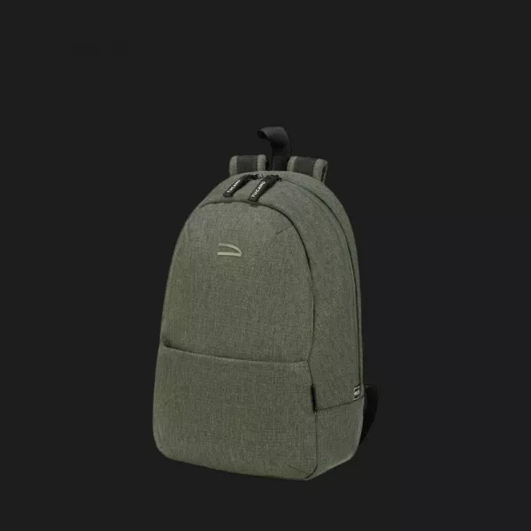 Рюкзак Tucano Ted 11" (Khaki)