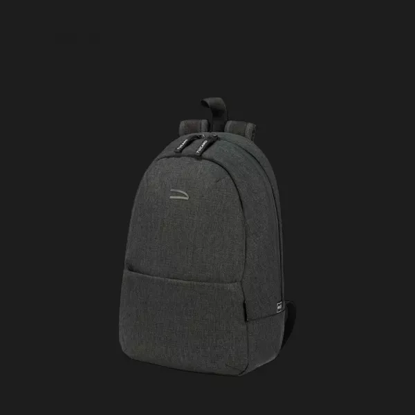 Рюкзак Tucano Ted 14" (Black)