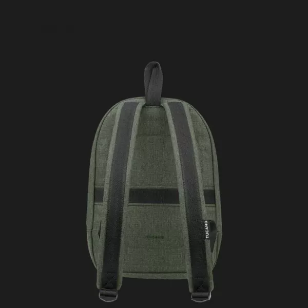 Рюкзак Tucano Ted 14" (Khaki)