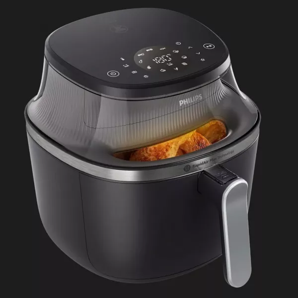 Мультипіч Philips NA321/00