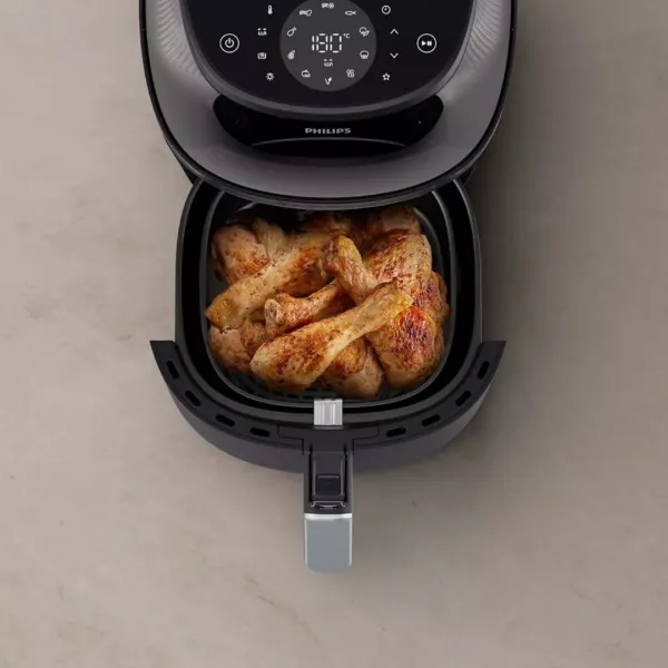 Мультипіч Philips NA321/00