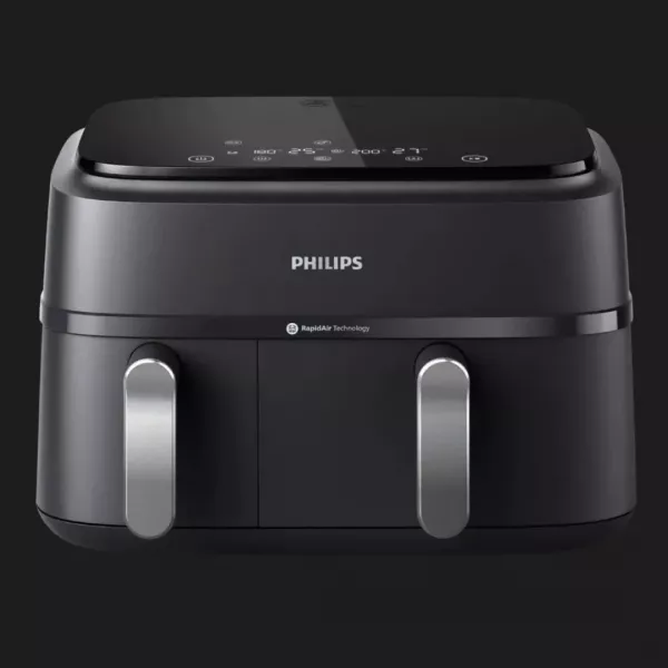 Мультипіч Philips NA351/00