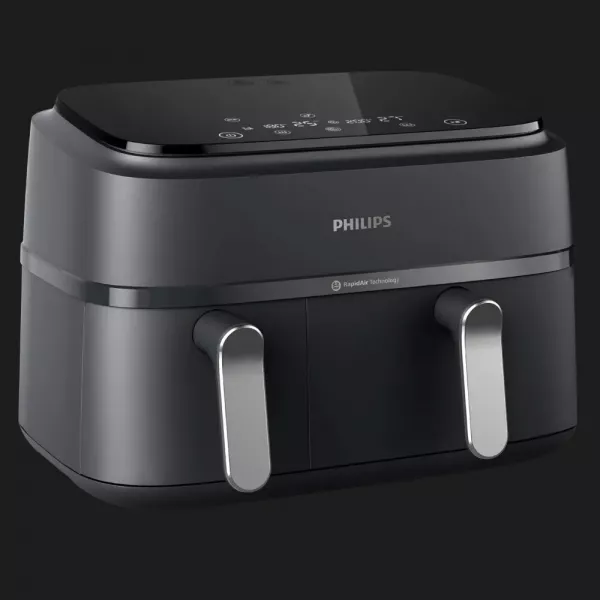 Мультипіч Philips NA351/00