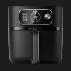 Мультипіч Philips Ovi Combi Connected HD9876/90