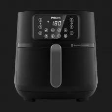 Мультипіч Philips HD9285/90