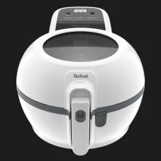 Мультипіч Tefal ActiFry Extra FZ720015