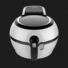 Мультипіч Tefal ActiFry Genius FZ760030