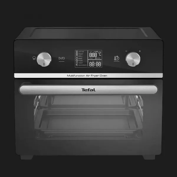 Мультипіч Tefal Easy Fry Oven Multifunctional FW606810