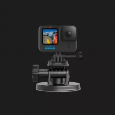 Кріплення-штатив вакуумний Suction Cup Mount 2 (AUCMT-302)