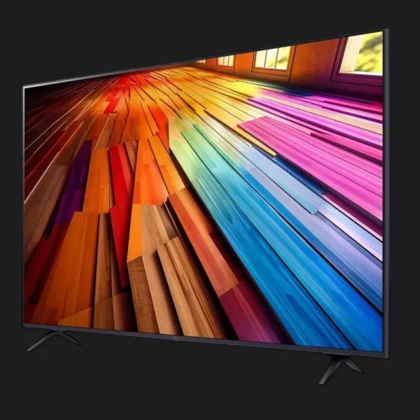 Телевізор LG 75 75UT80003LA (Standard)