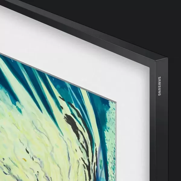 Телевізор Samsung 55 QE55LS03FAUXUA (UA)