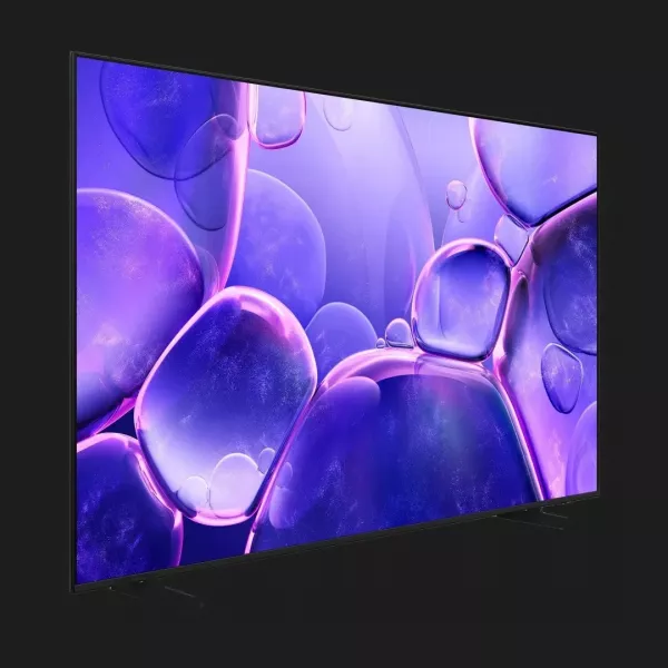 Телевізор Samsung 43 UE43U8000FUXUA