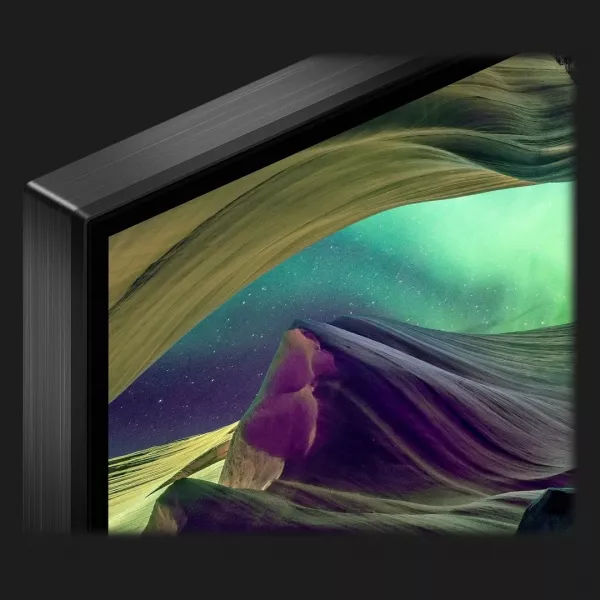 Телевізор Sony 65 KD-65X85L (Standard)