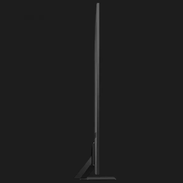 Телевізор Samsung 55 QE55QN90FAUXUA