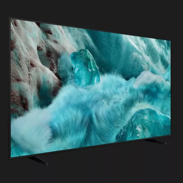 Телевізор Samsung 43 QE43Q7FAAUXUA