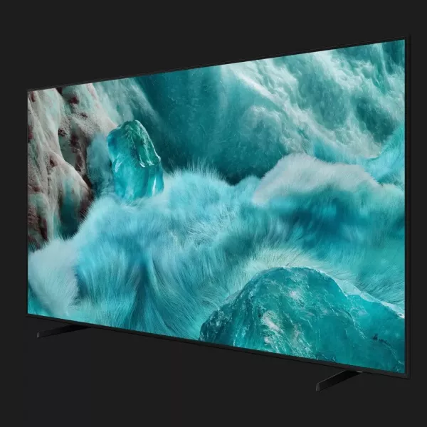 Телевізор Samsung 65 QE65Q7FAAUXUA