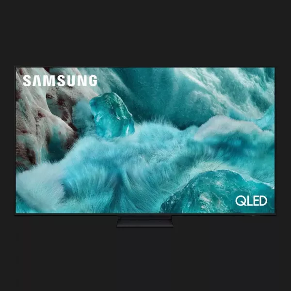 Телевізор Samsung 65 QE65Q7F5AUXUA (UA)