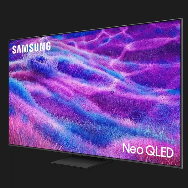 Телевізор Samsung 50 QE50QN80FAUXUA