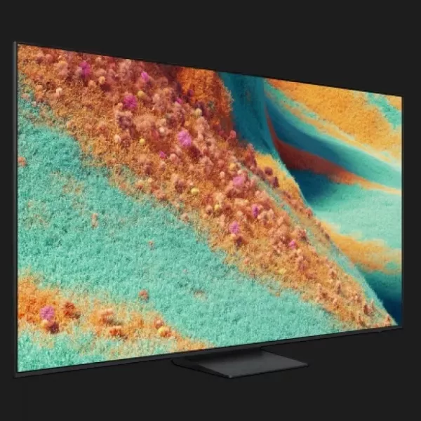 Телевізор Samsung 55 QE55QN85FAUXUA (UA)