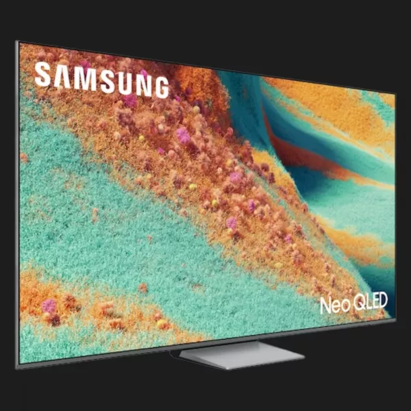Телевізор Samsung 65 QE65QN85FAUXUA (UA)