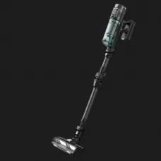 Пилосос Rowenta X-Force Flex 12.60 NEO Auto Surface (RH9L42WO)