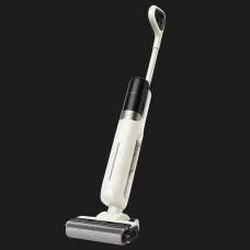 Акумуляторний пилосос Dreame Mova K30 Mix (HMV24A)