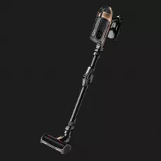 Пилосос Rowenta X-Force Flex 15.60 (RH99F1WO)