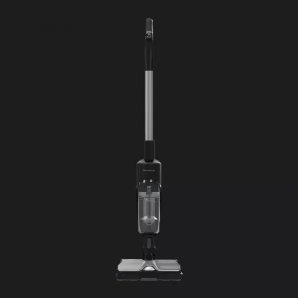 Пилосос Rowenta X-Combo (GZ3039WO) (Standard)