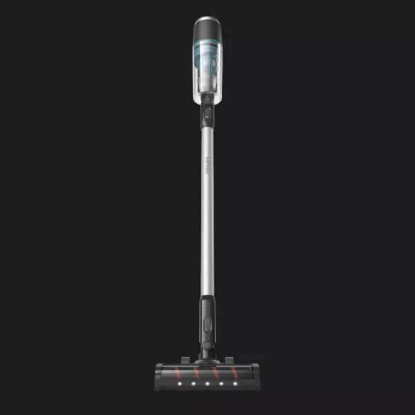 Акумуляторний пилосос Philips XC3133/01