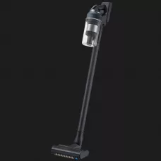 Пилосос Samsung VS20C8522TN/UK