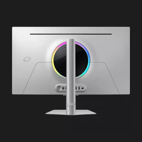 Монітор Samsung 32