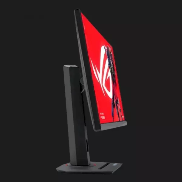 Монітор ASUS 27