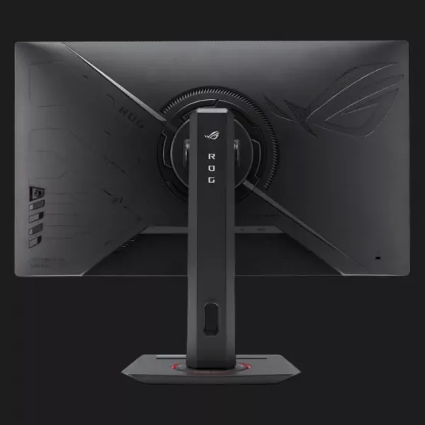 Монітор ASUS 27