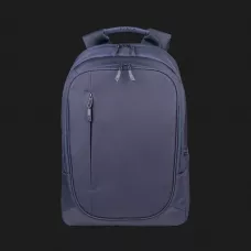 Рюкзак Tucano Bizip 15" (Blue)