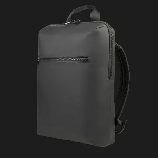 Рюкзак Tucano Gommo 15"/16" (Black)