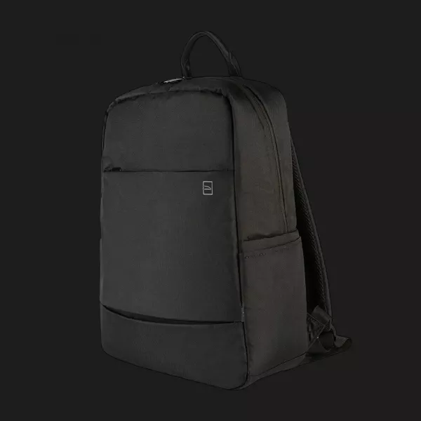 Рюкзак Tucano Tlinea 15,6/16" (Black)