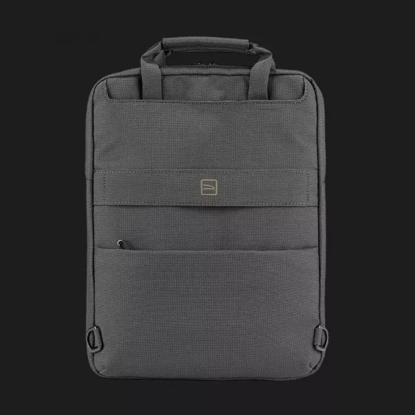 Рюкзак Tucano WO4 MB Pro 14" (Black)
