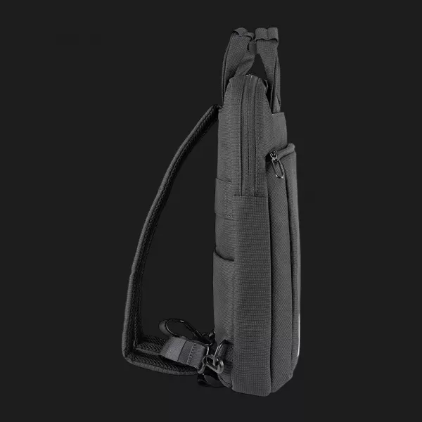 Рюкзак Tucano WO4 MB Pro 14" (Black)