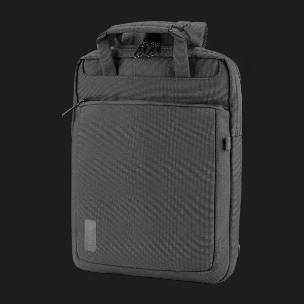 Рюкзак Tucano WO4 MB Pro 16" (Black)