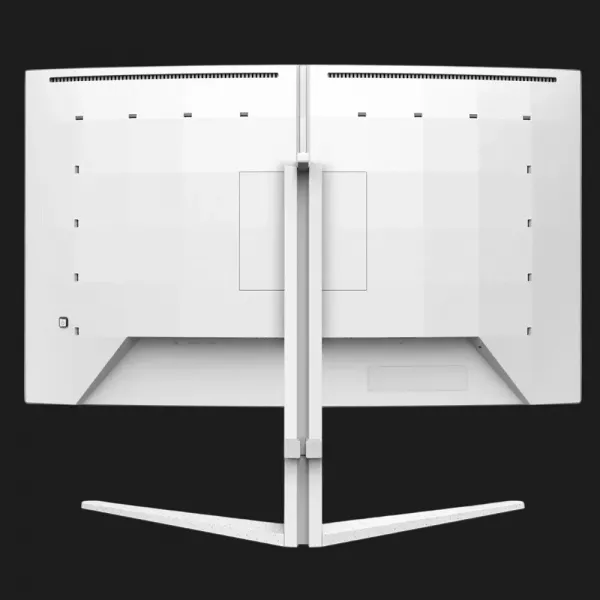 Монітор Philips 31.5