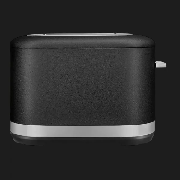 Тостер KitchenAid (Cast Iron)