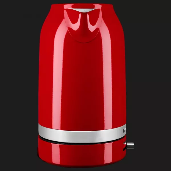 Електрочайник KitchenAid (Red)