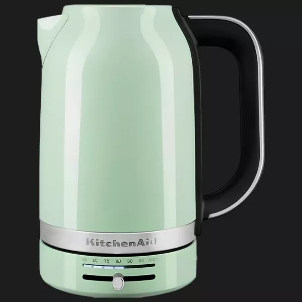 Електрочайник KitchenAid (Pistachio)