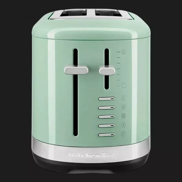 Тостер KitchenAid (Pistachio)