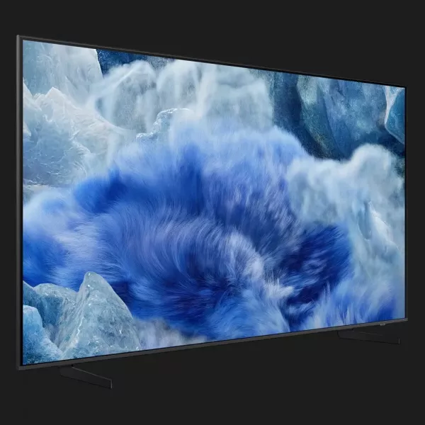Телевізор Samsung 55 QE55Q8F (Standard)