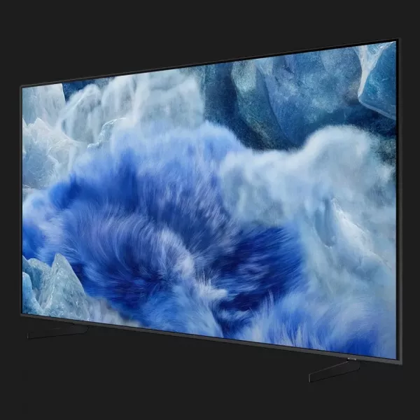 Телевізор Samsung 65 QE65Q8F (Standard)