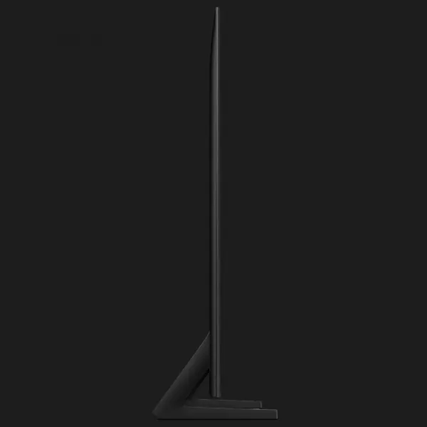 Телевізор Samsung 65 QE65Q8F (Standard)
