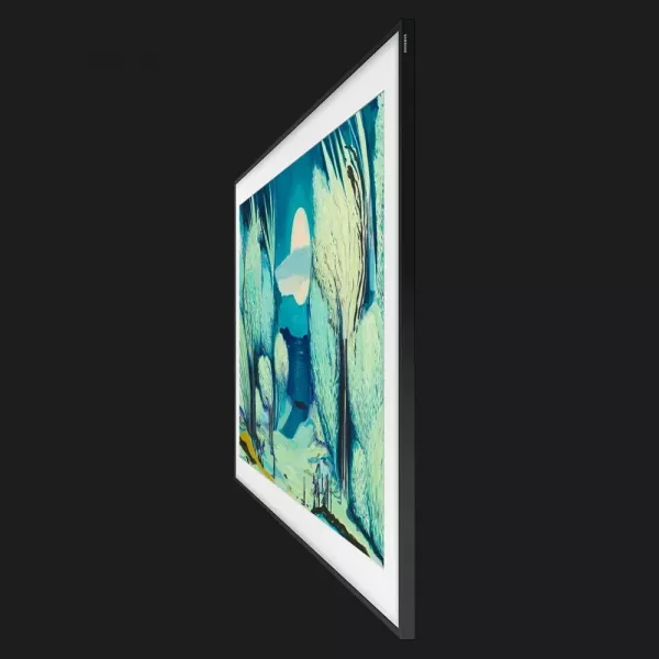 Телевізор Samsung 50 QE50LS03F (Standard)