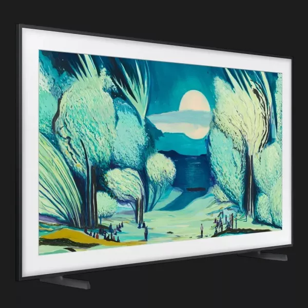 Телевізор Samsung 55 QE55LS03F (Standard)