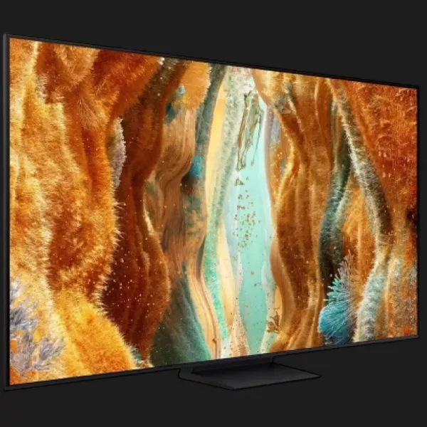 Телевізор Samsung 55 QE55QN70F (Standard)